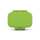 PILULIER BOITE DE RANGEMENT ETANCHE Personnalisable | BCM Goodies