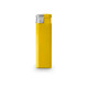 Briquet piezo rechargeable personnalisable USB – Objet publicitaire pratique et écologique pour entreprises