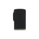 Briquet torche tempête rechargeable personnalisable – Objet publicitaire pratique pour entreprises et événements