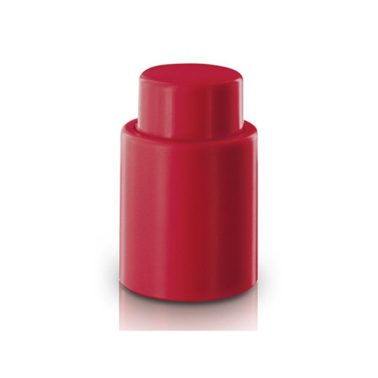 BOUCHON DE BOUTEILLE AVEC POMPE VIDE DAIR Personnalisable | BCM Goodies