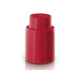 BOUCHON DE BOUTEILLE AVEC POMPE VIDE DAIR Personnalisable | BCM Goodies