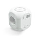CUBE MULTIPRISE AVEC INDUCTION Personnalisable | BCM Goodies