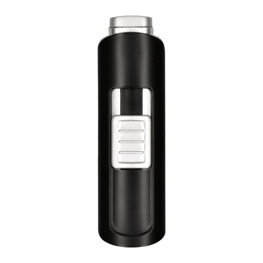 BRIQUET ELECTRONIQUE SANS FLAMME ET SANS COMBUSTIBLE Personnalisable | BCM Goodies