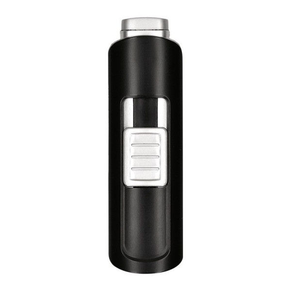 BRIQUET ELECTRONIQUE SANS FLAMME ET SANS COMBUSTIBLE Personnalisable | BCM Goodies