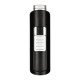 BRIQUET ELECTRONIQUE SANS FLAMME ET SANS COMBUSTIBLE Personnalisable | BCM Goodies