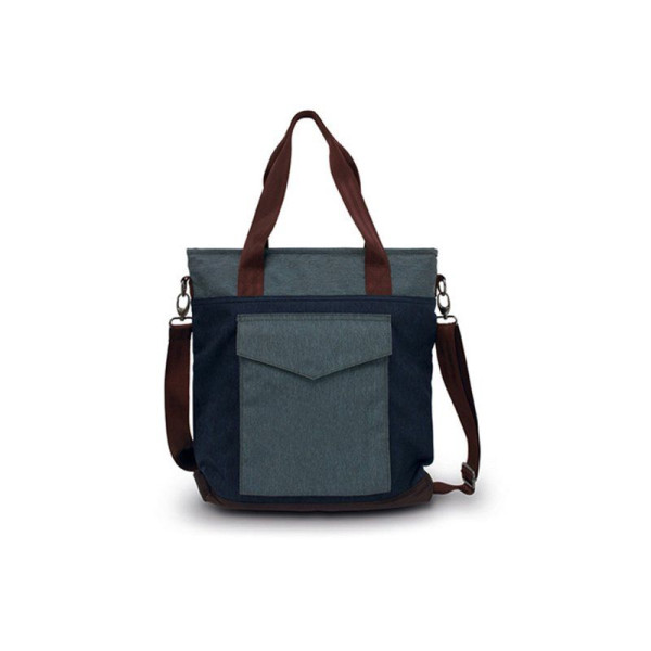 SAC MULTIMATIERES Personnalisable | BCM Goodies