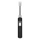 ALLUME GAZ ELECTRONIQUE SANS FLAMME ET SANS COMBUSTIBLE Personnalisable | BCM Goodies