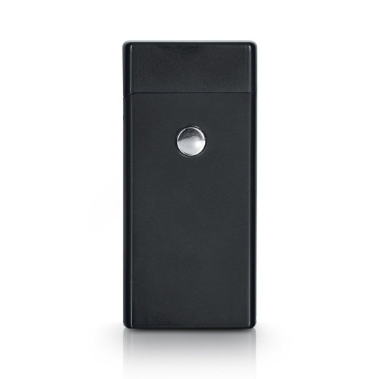 BRIQUET ELECTRONIQUE SANS FLAMME ET SANS COMBUSTIBLE Personnalisable | BCM Goodies