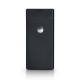 BRIQUET ELECTRONIQUE SANS FLAMME ET SANS COMBUSTIBLE Personnalisable | BCM Goodies