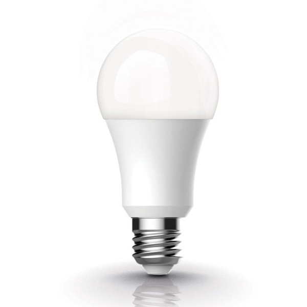 AMPOULE LED CONNECTEE Personnalisable | BCM Goodies