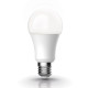 AMPOULE LED CONNECTEE Personnalisable | BCM Goodies