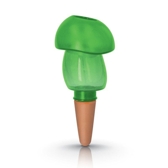 Arroseur autonome écologique personnalisable – Goodie écologique personnalisé pour entreprises et événements | BCM Goodies
