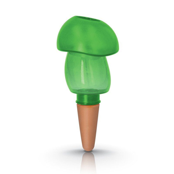 Arroseur autonome écologique personnalisable – Goodie écologique personnalisé pour entreprises et événements | BCM Goodies