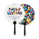 EVENTAIL Personnalisable | BCM Goodies