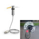 VENTILATEUR AVEC MESSAGE LED Personnalisable | BCM Goodies