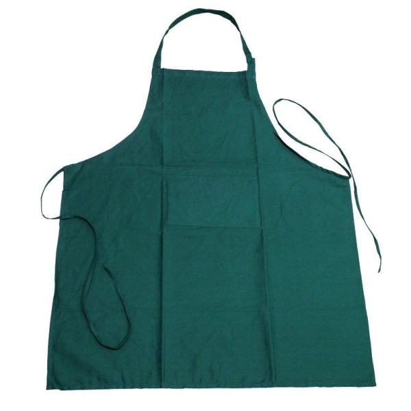 TABLIER SOMMELIER Personnalisable | BCM Goodies