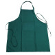 TABLIER SOMMELIER Personnalisable | BCM Goodies