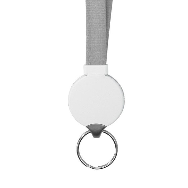 LONG CABLE DE CHARGE 3 EN 1 AVEC PC Personnalisable | BCM Goodies