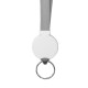 LONG CABLE DE CHARGE 3 EN 1 AVEC PC Personnalisable | BCM Goodies