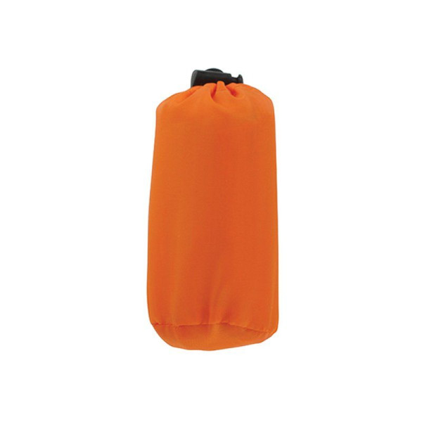 Serviette microfibre personnalisable avec pochon – Goodies entreprise sport et événementiel