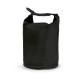 Sac PVC étanche 1L personnalisable – Objet publicitaire pratique pour événements et cadeaux d’entreprise
