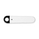 CUTTER PLASTIQUE A LAME AUTO-RETRACTABLE Personnalisable | BCM Goodies