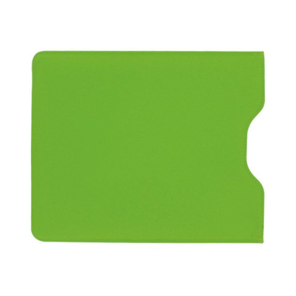 Housse tablette personnalisable en PVC – Protection et visibilité pour entreprises | BCM Goodies