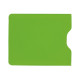 Housse tablette personnalisable en PVC – Protection et visibilité pour entreprises | BCM Goodies