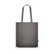 Tote bag personnalisable en coton recyclé – Goodies publicitaires écologiques pour entreprises | BCM Goodies