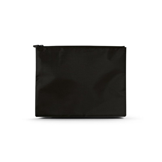 SET MULTISAC Personnalisable | BCM Goodies