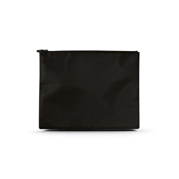 SET MULTISAC Personnalisable | BCM Goodies