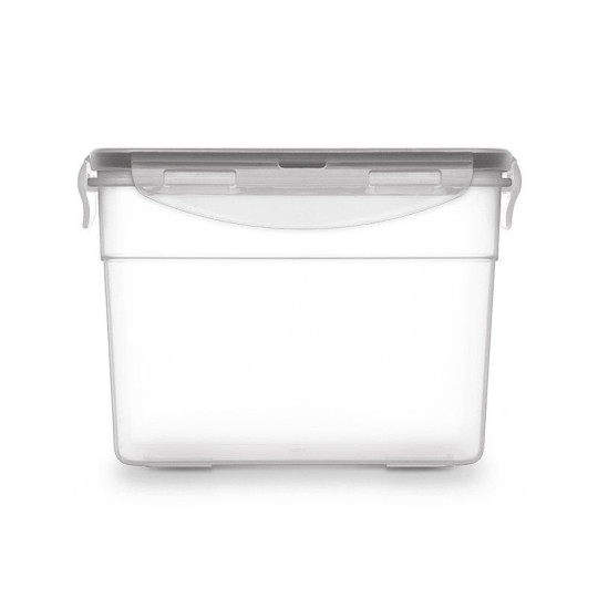 BOITE REPAS OU RANGEMENT 1L Personnalisable | BCM Goodies