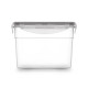 BOITE REPAS OU RANGEMENT 1L Personnalisable | BCM Goodies