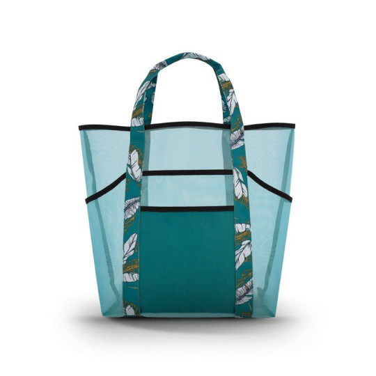 SAC LOISIRS Personnalisable | BCM Goodies