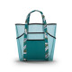 SAC LOISIRS Personnalisable | BCM Goodies