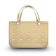 Sac EVA multifonction personnalisable – Sac à dos et cabas 30L avec marquage logo – BCM Goodies