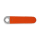 Cutter plastique personnalisable à lame autorétractable – Outil de découpe sécurisé pour professionnels – BCM Goodies
