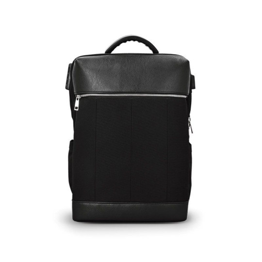 SAC A DOS BUSINESS Personnalisable | BCM Goodies