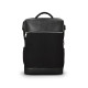 SAC A DOS BUSINESS Personnalisable | BCM Goodies