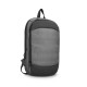 SAC A DOS BUSINESS EPAISSEUR AJUSTABLE Personnalisable | BCM Goodies