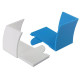 Porte bloc papier personnalisable – Accessoire écologique et pratique pour entreprises | BCM Goodies