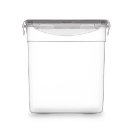 BOITE REPAS OU RANGEMENT 1.5L Personnalisable | BCM Goodies