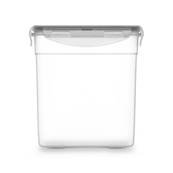 BOITE REPAS OU RANGEMENT 1.5L Personnalisable | BCM Goodies