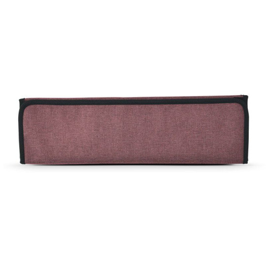 Set de 3 ustensiles BBQ personnalisables pour entreprises – Objet publicitaire pratique BCM Goodies