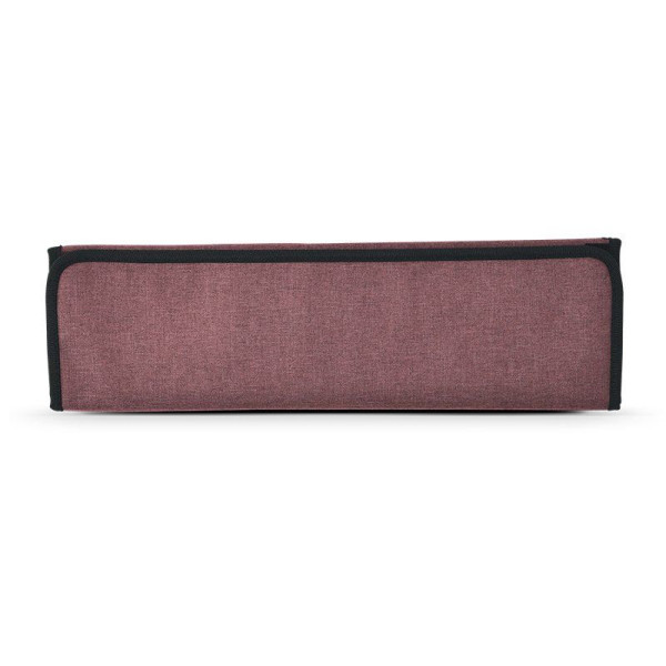 Set de 3 ustensiles BBQ personnalisables pour entreprises – Objet publicitaire pratique BCM Goodies