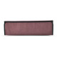Set de 3 ustensiles BBQ personnalisables pour entreprises – Objet publicitaire pratique BCM Goodies