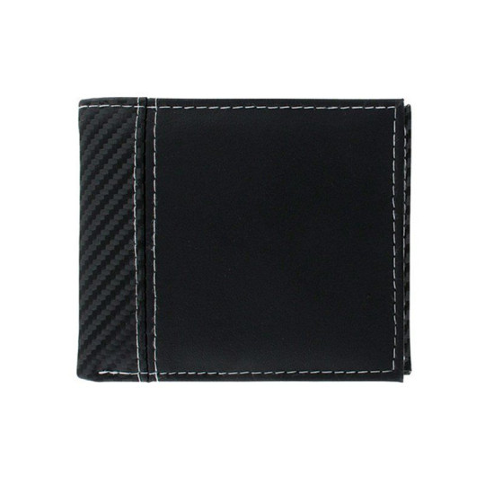 PORTE MONNAIE Personnalisable | BCM Goodies