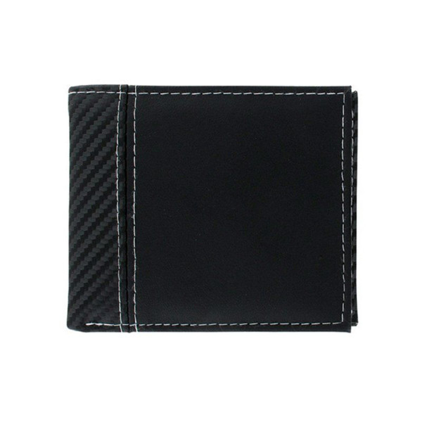 PORTE MONNAIE Personnalisable | BCM Goodies