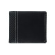PORTE MONNAIE Personnalisable | BCM Goodies