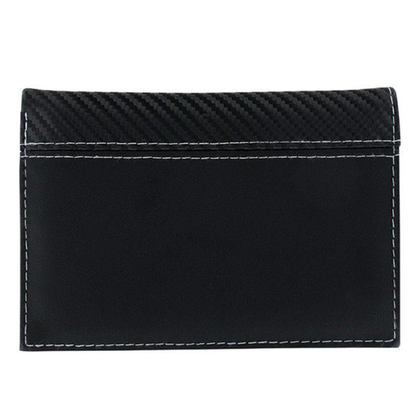 PORTE CARTE DE CREDIT Personnalisable | BCM Goodies